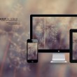 word 2010是公司推出的一款什么